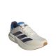 2. adidas Duramo Speed 2 Laufschuhe für Herren JP9223