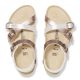 12. Birkenstock Kumba Split Jr 1029411 Sandalen