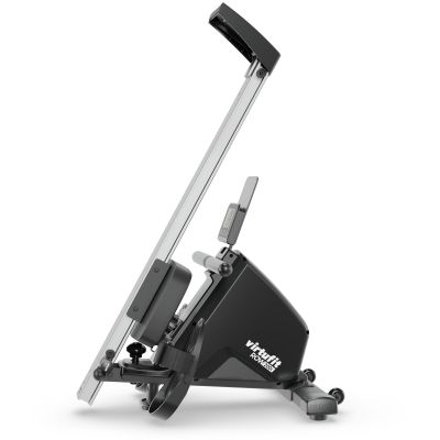 32. VIRTUFIT RUDERGERÄT ROW 450
