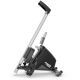 32. VIRTUFIT RUDERGERÄT ROW 450
