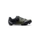 2. NORTHWAVE Razer 2 Radschuhe - Schwarz