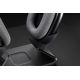 6. mophie 401316655 Mobiles Ladegerät Headset Schwarz USB Kabelloses Laden Intern