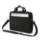 8. DICOTA D3250601 Laptoptasche 35,6 cm (14") Aktentasche Schwarz