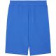 3. Puma ESS No.1 Logo 10" Herrenshorts (Größe S) Blau 682595 13