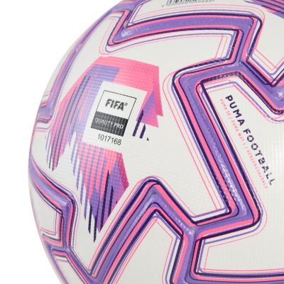 2. Puma Orbita Pro PL Brillance FIFA Qualitätsball 084707-01
