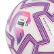 2. Puma Orbita Pro PL Brillance FIFA Qualitätsball 084707-01