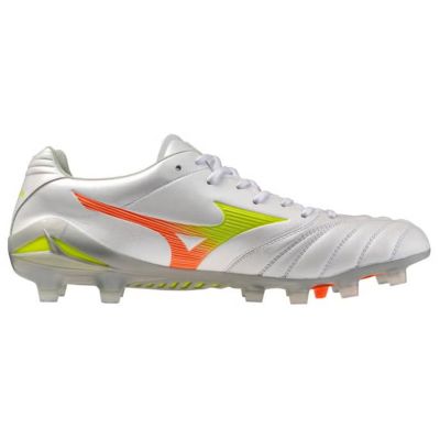 2. Mizuno Monarcida Neo III Elite FG Schuhe P1GA262054