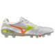 2. Mizuno Monarcida Neo III Elite FG Schuhe P1GA262054
