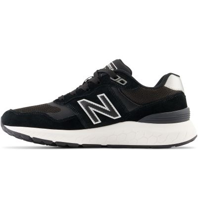 2. New Balance W WW880BK6 Sportschuhe