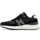 2. New Balance W WW880BK6 Sportschuhe