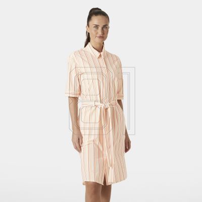 12. Helly Hansen Thalia Hemdkleid W 34489 306