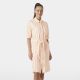 12. Helly Hansen Thalia Hemdkleid W 34489 306