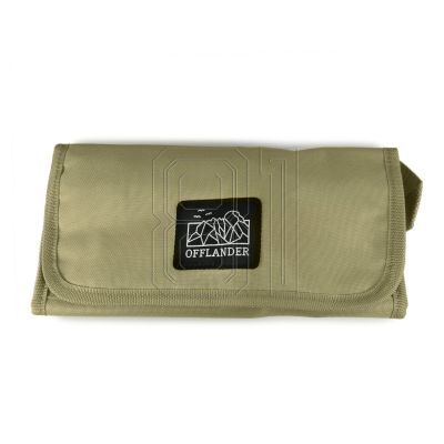 18. Offlander Campingbesteckset im Etui OFF_CACC_27