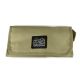 18. Offlander Campingbesteckset im Etui OFF_CACC_27