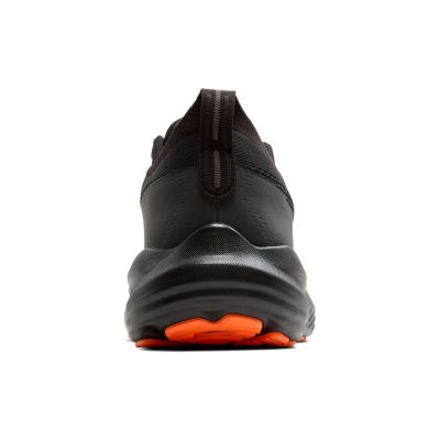 4. Glycerin 22 Herren Laufschuhe für Asphalt, Schwarz