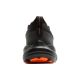 4. Glycerin 22 Herren Laufschuhe für Asphalt, Schwarz