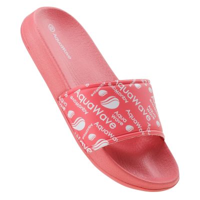 4. Aquawave Miri Jr Jr Flip-Flops 92800304424