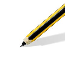 Staedtler 180M 22-1 PDA-Stift, Schwarz, Gelb