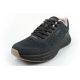 3. CMP Nhekkar Herren-Leichtbau-Trekkingschuhe, marineblau