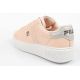 11. Fila Crosscourt Jr FFT0051.43108 Schuhe