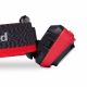 6. Black Diamond COSMO 350 HEADLAMP OCTANE Stirnlampe