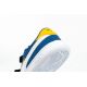 8. Puma Smash v2 Jr Schuhe 365184 47