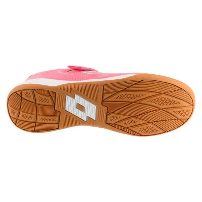 4. Lotto Skeyla T 2601530T-4310 Rosa 36