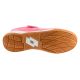 4. Lotto Skeyla T 2601530T-4310 Rosa 36