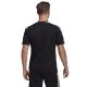 4. adidas Squadra 21 JSY M GN5720 T-Shirt