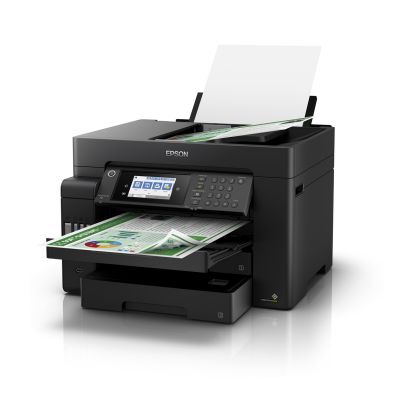 14. EPSON EcoTank L15150 A3 C11CH72402