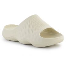 New Balance SUFHUPC3 Flip-Flops