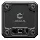 5. SIMUCUBE 3 Sport Racing Lenkradbasis
