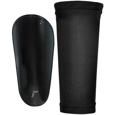 2. Reusch Shin Guard Compact Supreme Protektoren