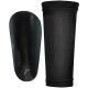 2. Reusch Shin Guard Compact Supreme Protektoren