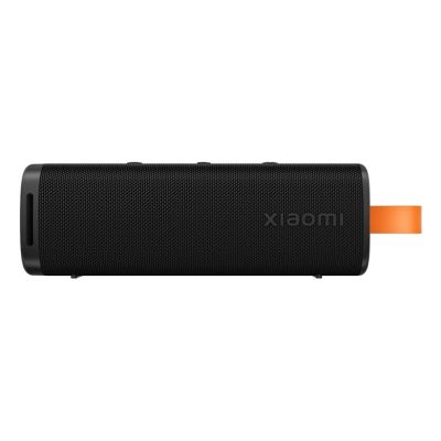 2. XIAOMI SOUND OUTDOOR 30W (SCHWARZ) MDZ-38-DB