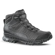 LASPORTIVA STREAM GTX SCHWARZ/CARBON ZFHS127K00G00
