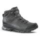 LASPORTIVA STREAM GTX SCHWARZ/CARBON ZFHS127K00G00