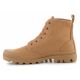 5. Palladium Plbrousse X Kitsune Woodlin W Schuhe 78454-209-M