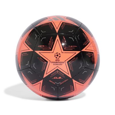 adidas Champions League UCL Club IX4064 Fußball
