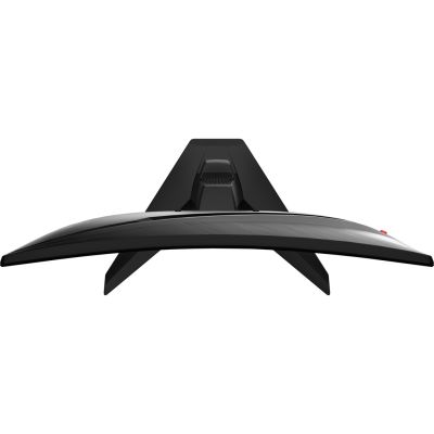 21. MAG 242C Monitor