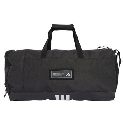 Adidas 4Athlts Duffel IM5521 Tasche