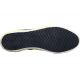 4. Helly Hansen Fjord Canvas Shoe V2 W 11466-580 Schuhe
