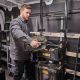 2. Tough System 2.0 Case DWST83342-1 DEWALT