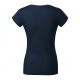 2. Malfini Viper Free W T-Shirt MLI-F6102 