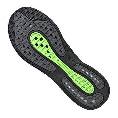 3. adidas Supernova M FW8821 Laufschuhe
