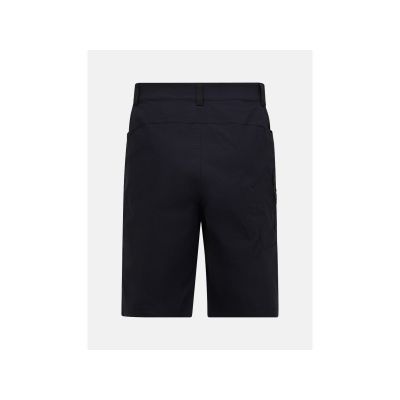 2. PEAK PERFORMANCE M Iconiq MTB Shorts, schwarz