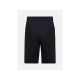 2. PEAK PERFORMANCE M Iconiq MTB Shorts, schwarz