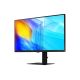 3. Samsung S80D Computermonitor 68,6 cm (27 Zoll) 3840 x 2160 Pixel 4K Ultra HD LCD Schwarz