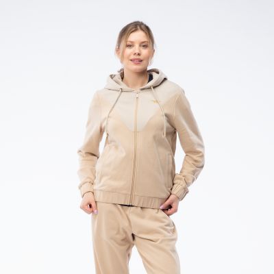 9. Damen-Sweatshirt LADY HIBA
