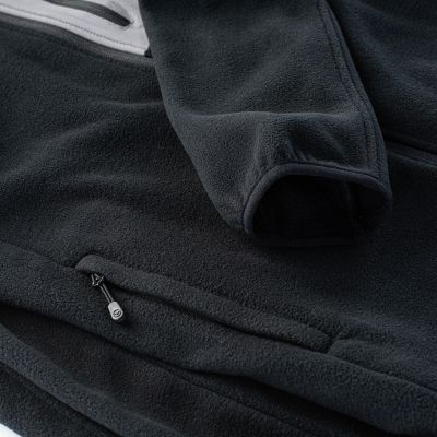 5. Hi-Tec Henis II M Sweatshirt 92800550438